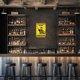 thumbnail image 5 of Letrero de bar divertido, decoración de metal con cerveza de cueva de hombre, letrero de hojalata. Tras una revisión más detallada, voy a necesitar otra bebida. Póster de pared., 5 of 9