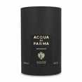 thumbnail image 3 of Acqua Di Parma Sandalo 180 Ml Edp Spray Acqua Di Parma 180Ml, 3 of 3