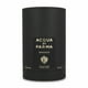 thumbnail image 3 of Acqua Di Parma Sandalo 180 Ml Edp Spray Acqua Di Parma 180Ml, 3 of 3