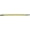 Yellow, variant on GAMMA Shockbuster, Blue