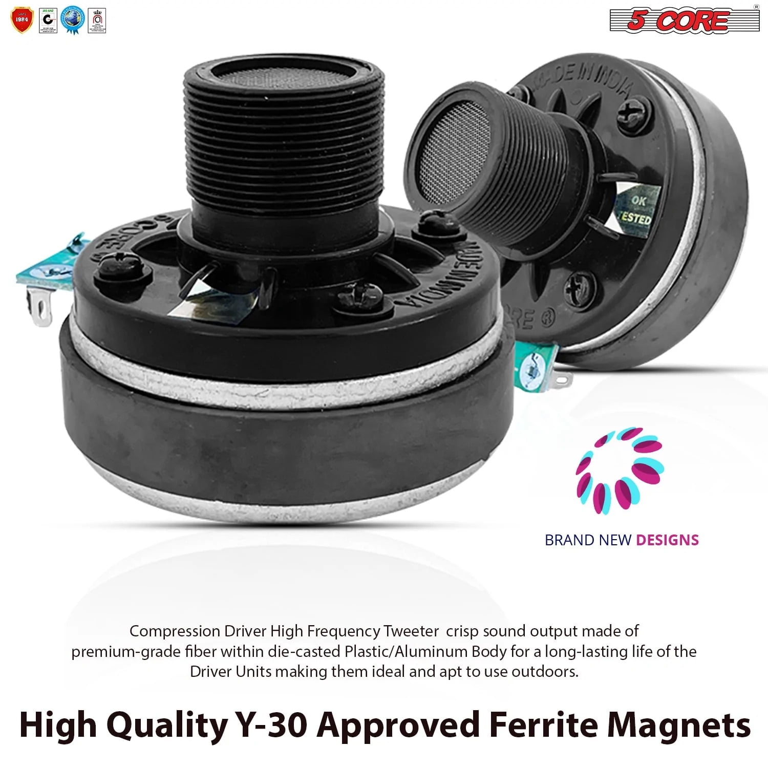 ドーシャ！タブラ 高音のみ ドーシャ！タブラ 高音のみ ドーシャ様専用！タブラ 高音のみ