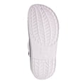 thumbnail image 3 of Keanu  Adult Contrast Detail Clogs, 3 of 4