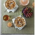 thumbnail image 2 of Post Raisin Bran Cereal Made with Wheat and Bran Flakes, Instant, 16.6 oz, Crunchy, Cardboard Box, 2 of 7