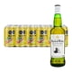 thumbnail image 1 of Pack 24 Squirt 355 ml + Whisky Black and White Blend 700 ml, 1 of 3