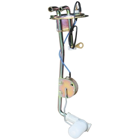 Agility Auto Parts 4017091 Fuel Tank Sending Unit for Chevrolet GMC Specific Models