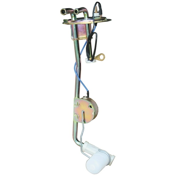 Agility Auto Parts 4017091 Fuel Tank Sending Unit for Chevrolet, GMC Specific Models