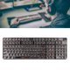 thumbnail image 1 of CAPAS DE TECLAS TRANSPARENTES, KeyCaps de Teclado de Teclado de Desgaste de Diseño Ergonímico de Bricolaje Diy, 1 of 7