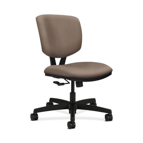 HON Volt Mid Back Task Chair