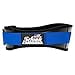 thumbnail image 3 of Schiek Sports Model 3004 Power Lifting Belt - Medium - Blue, 3 of 4
