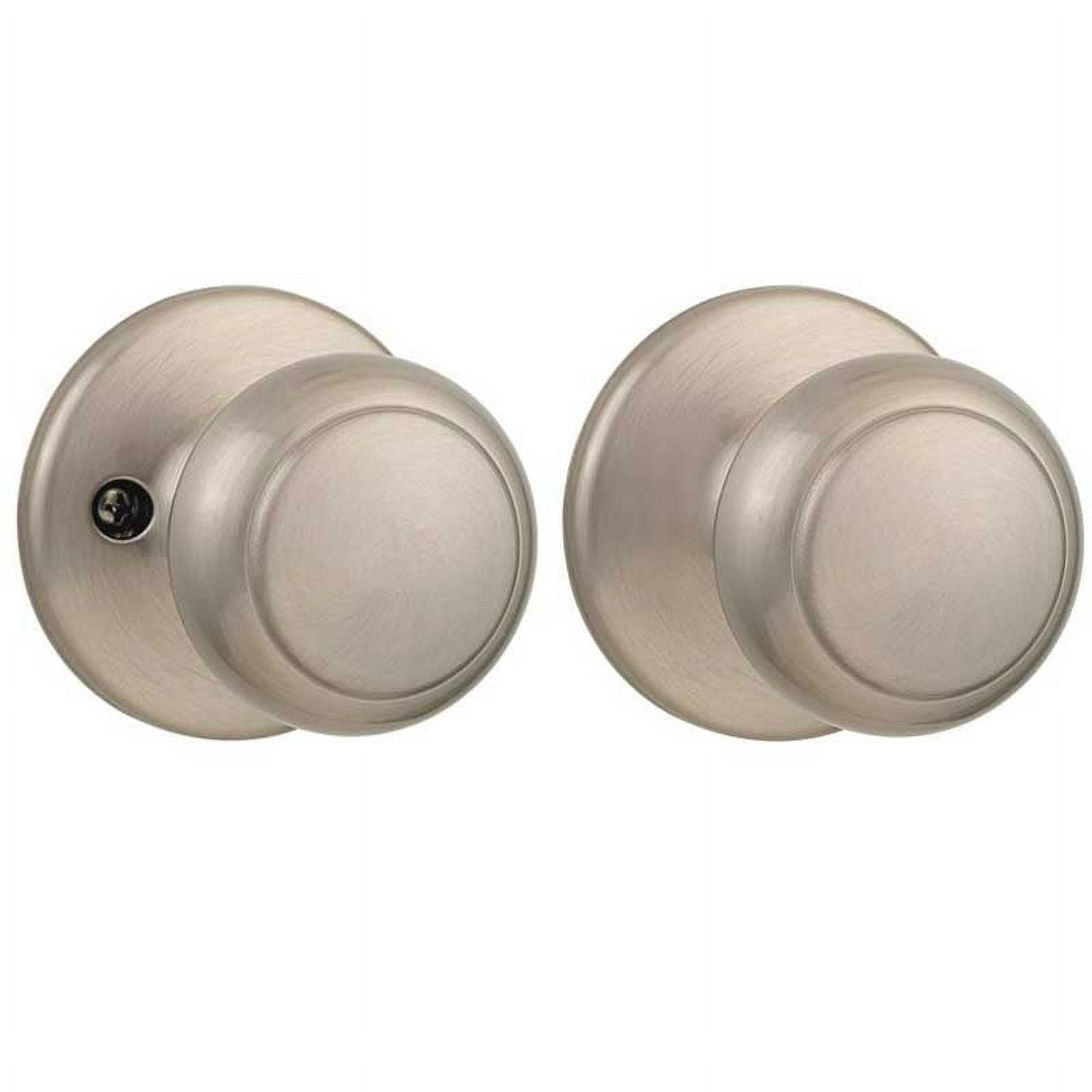 Genuine Door Latch Assembly