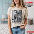 thumbnail image 3 of Dolly Doll Country Music Tee, Dolly T-Shirt, Concert Merch, 3 of 4