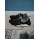thumbnail image 1 of New Balances 009 Men's Size 11, 1 of 5