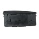 thumbnail image 5 of Electric Power Window Control Lift Switch Button for MAN Truck TGL TGM TGS TGX 81258067092, 5 of 5
