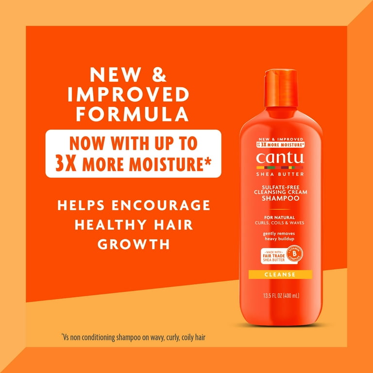 KURO Cream Shampoo 400g ×3 VALANROSE KURO Cream shampoo 400g