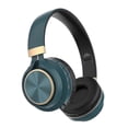 thumbnail image 5 of Wireless Phs Over Ear Hi-fi Foldable Wireless Ets, 5 of 5