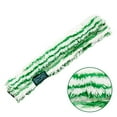 thumbnail image 3 of UNGMS35 Monsoon Plus Strip Washer Replacement Sleeve, 14 in., 3 of 3