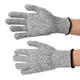 thumbnail image 3 of Guantes resistentes a cortes, SM/l XL Guantes protectores para cortes de alimentos Guantes a prueba de cortes Eficiencia óptima Jadeshay A, 3 of 8