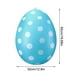 thumbnail image 2 of 1 X Conejito de Pascua Decoración Colgante de Plástico Decoración Colgante de Pascua 50Cm, 2 of 5