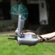 thumbnail image 3 of Protector de cámara 2 en 1, protector de plástico para drones RC, a prueba de arañazos para DJI RC 2/DJI RC, 3 of 9