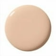 thumbnail image 4 of Physicians Formula Organic Wear® Silk Foundation Elixir, 1, Fair, 1 fl oz, 4 of 6