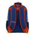 thumbnail image 4 of MOCHILA MEDIANA MARIO BROS CHENSON SCOTTY, 4 of 5