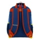 thumbnail image 4 of MOCHILA MEDIANA MARIO BROS CHENSON SCOTTY, 4 of 5