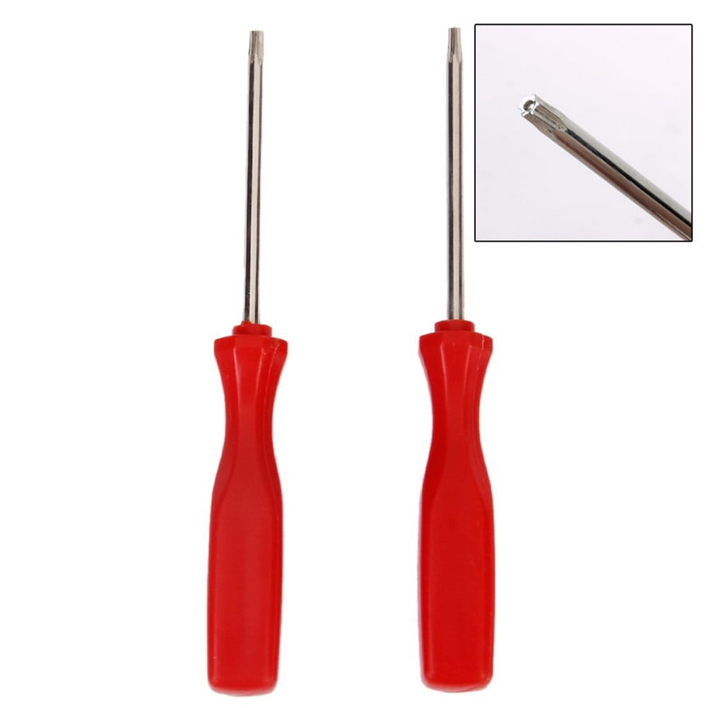 Ps4 screwdriver sales