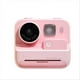 thumbnail image 2 of Instant Print Camera for Kids, 2.4 Inch Screen Camera -B, 2 of 5