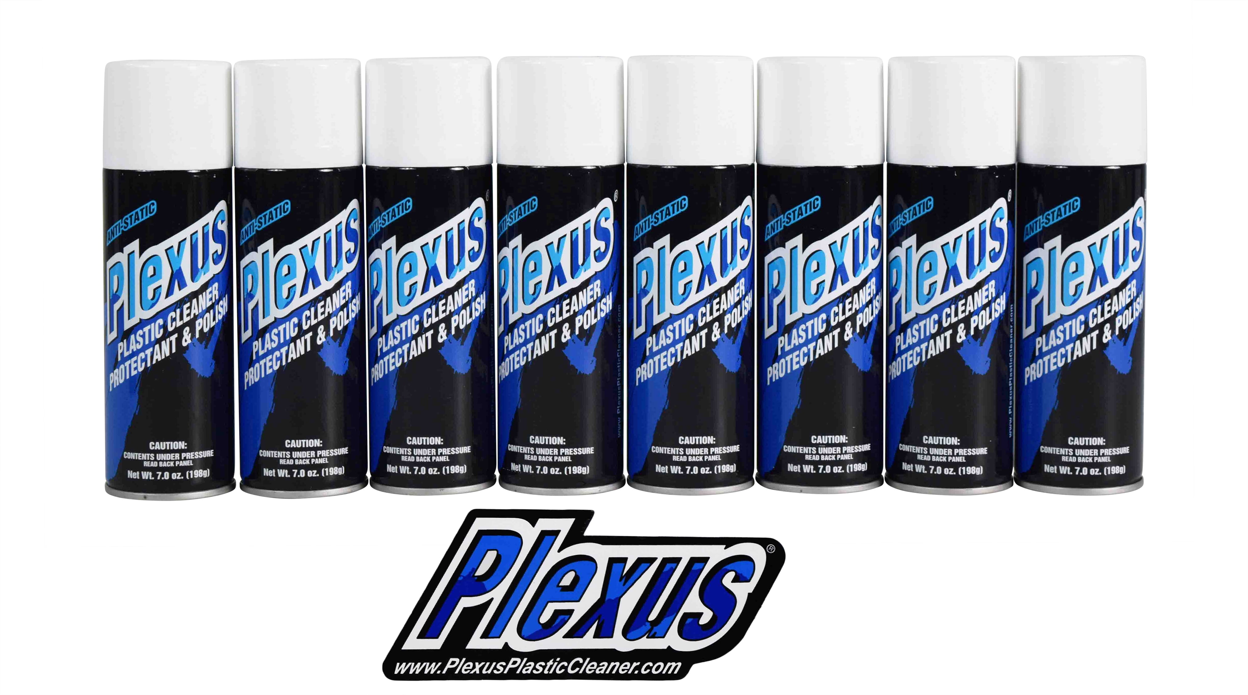Plexus プレクサス plexusjapan (@plexusjapan) / X