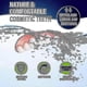 thumbnail image 2 of Dos juegos de prótesis dentales, para la mandíbula superior e inferior, naturales y cómodas, protegen los dientes y te permiten recuperar una sonrisa segura., 2 of 3