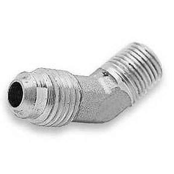 Edelmann 154520 Fitting