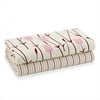 Tulip Sheets 2 Pack