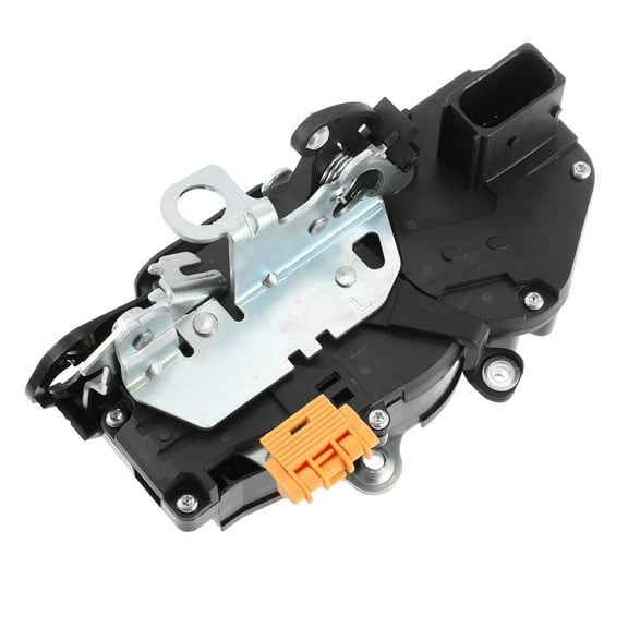 Front Left Side Door Lock Actuator Motor for Chevrolet Silverado Suburban 22862026 22862028 25949795