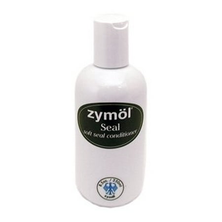 UPC 852969001341 product image for Zymol Seal, soft seal Conditioner - 8.5 oz Bottle | upcitemdb.com