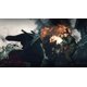 thumbnail image 5 of Videojuego Fireshine Games Sniper Elite 4 Xbox One, 5 of 9