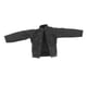 thumbnail image 2 of Figura a escala 1/12, ropa de muñeca, traje, abrigo de cuero, figura de acción, cuerpo, 2 of 9