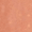 Anonymous, variant on Hard Candy Plumping Gel Sticks Lipstick, 0869 Idolized, 0.11 oz