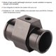 thumbnail image 3 of Adaptador 1,34 Pulgadas M14x1,5 Adaptador De Sensor De Temperatura Del Refrigerante De Manguera De Agua, 3 of 7