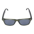 thumbnail image 1 of Lunettes Intelligentes à Commande Tactile, Lunettes de Soleil Audio avec Microphone et Haut-Parleur Intégrés, Lunettes de Soleil Intelligentes IA Étanches IP65, pour Sports de Plein Air, 168 Heures, 1 of 7