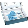 thumbnail image 3 of Clear Essix Pontic Retainer, 3 of 8