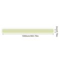 thumbnail image 2 of Wall Decor Stickers for Living Room Family Luminous Strip Wall Sticker Removable Mural Decals Vinyl Art Room Decor Family Wall Decals for Living Room Wall Decor Living Room Modern, 2 of 9