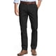 thumbnail image 1 of Tommy Hilfiger Mens Custom Casual Chino Pantalones, Negro, 34W x 32L, 1 of 1