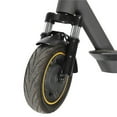 thumbnail image 4 of Fork Electric Scooter Front Fork  and Kickstand Set Compatible for   G30 Electric Scooter, 4 of 6