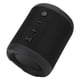 thumbnail image 1 of Altavoz Bluetooth, M2 Altavoz inalámbrico Bluetooth 5.0 para exteriores Altavoz Bluetooth Funcionalidad de alta precisión, 1 of 8