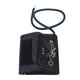 thumbnail image 1 of Blood Pressure Cuff with Connector Blood Pressure Apparatus Accessories 8.718.9in Lengthened Armband, 1 of 5