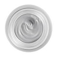 thumbnail image 3 of vichy Masque d'Argile Purifiante pour Pores Minéraux 75ml, 3 of 4