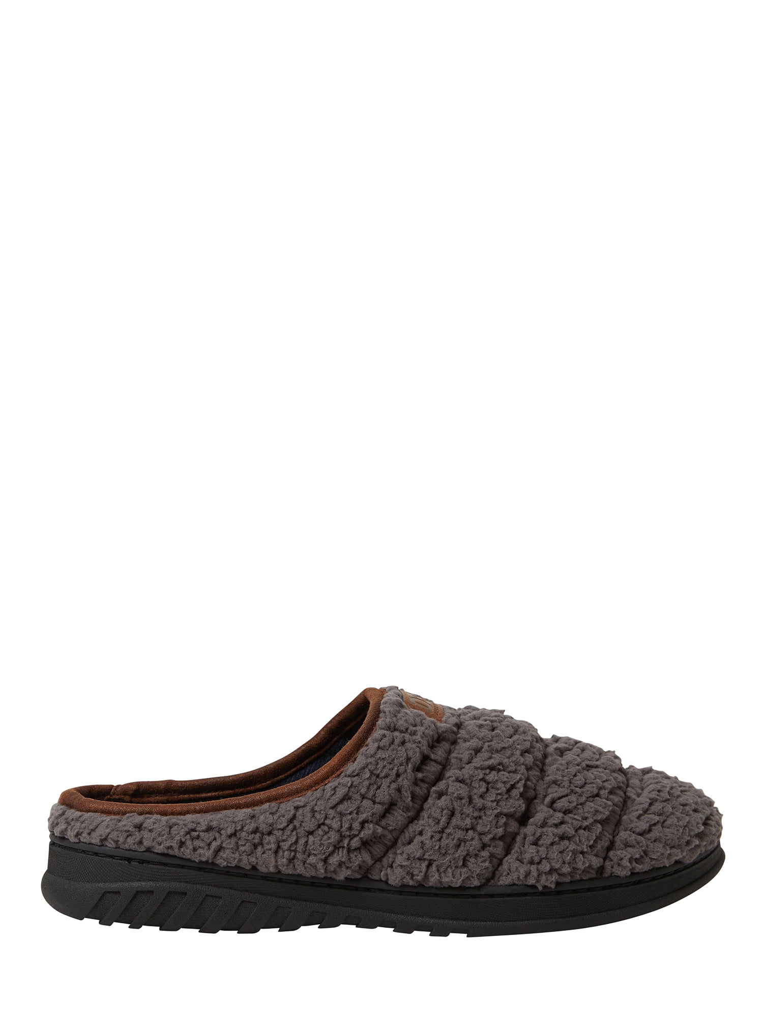 earth origins johanna slippers