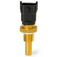 thumbnail image 2 of Temperature TEMP Sensor Switch 0280130093 For Polaris Ranger 500 570 700 800 900, 2 of 5
