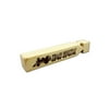 Wooden Train Whistle - Set of 24