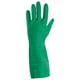 thumbnail image 1 of Guantes De Nitrilo Verde No.8 KARLEN nitrilo, 1 of 7